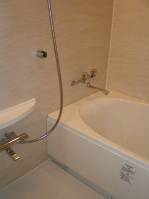 目指したのは機能性！